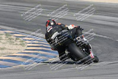 media/Oct-25-2025-Race Pace (Sat) [[47cce5476f]]/Verified/5-Turn 10 Backside (1045am)/